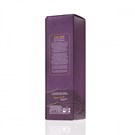 More the-one-port-cask-finish-whisky-p282-1064_image.jpg